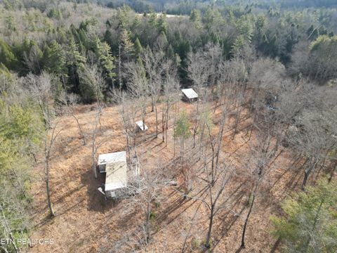 Tiny photo for 566 William Branch Rd, Lancing, TN 37770 (MLS # 1328928)