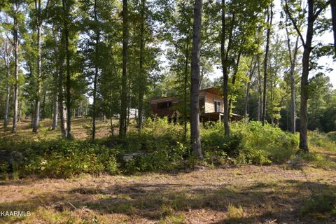 Tiny photo for 566 William Branch Rd, Lancing, TN 37770 (MLS # 1328928)