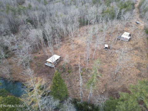 Tiny photo for 566 William Branch Rd, Lancing, TN 37770 (MLS # 1328928)