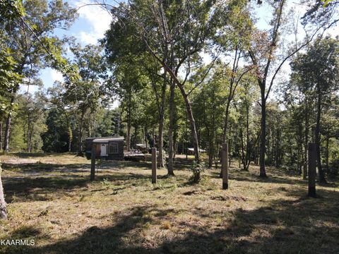 Tiny photo for 566 William Branch Rd, Lancing, TN 37770 (MLS # 1328928)