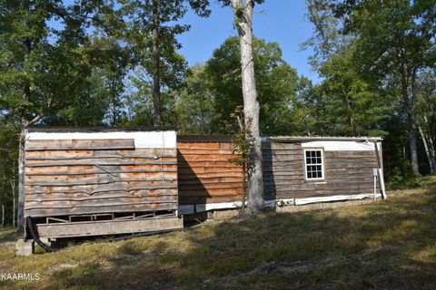 Tiny photo for 566 William Branch Rd, Lancing, TN 37770 (MLS # 1328928)