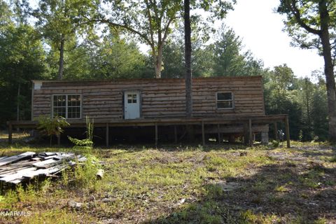 Tiny photo for 566 William Branch Rd, Lancing, TN 37770 (MLS # 1328928)