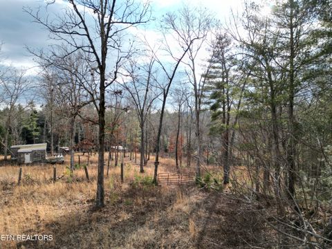 Tiny photo for 566 William Branch Rd, Lancing, TN 37770 (MLS # 1328928)