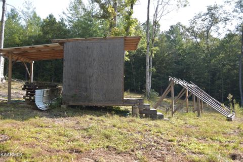 Tiny photo for 566 William Branch Rd, Lancing, TN 37770 (MLS # 1328928)