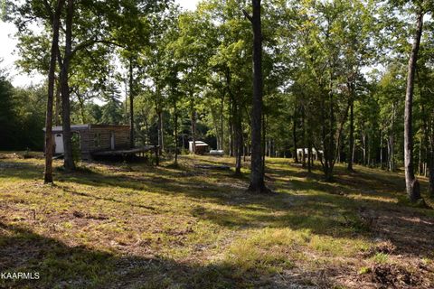 Tiny photo for 566 William Branch Rd, Lancing, TN 37770 (MLS # 1328928)