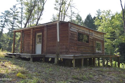 Tiny photo for 566 William Branch Rd, Lancing, TN 37770 (MLS # 1328928)