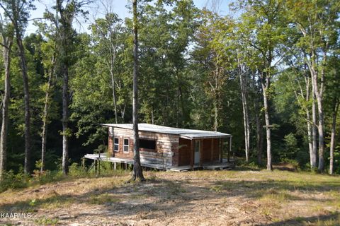 Tiny photo for 566 William Branch Rd, Lancing, TN 37770 (MLS # 1328928)