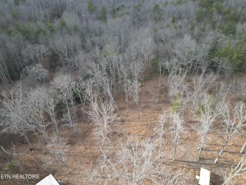 Tiny photo for 566 William Branch Rd, Lancing, TN 37770 (MLS # 1328928)