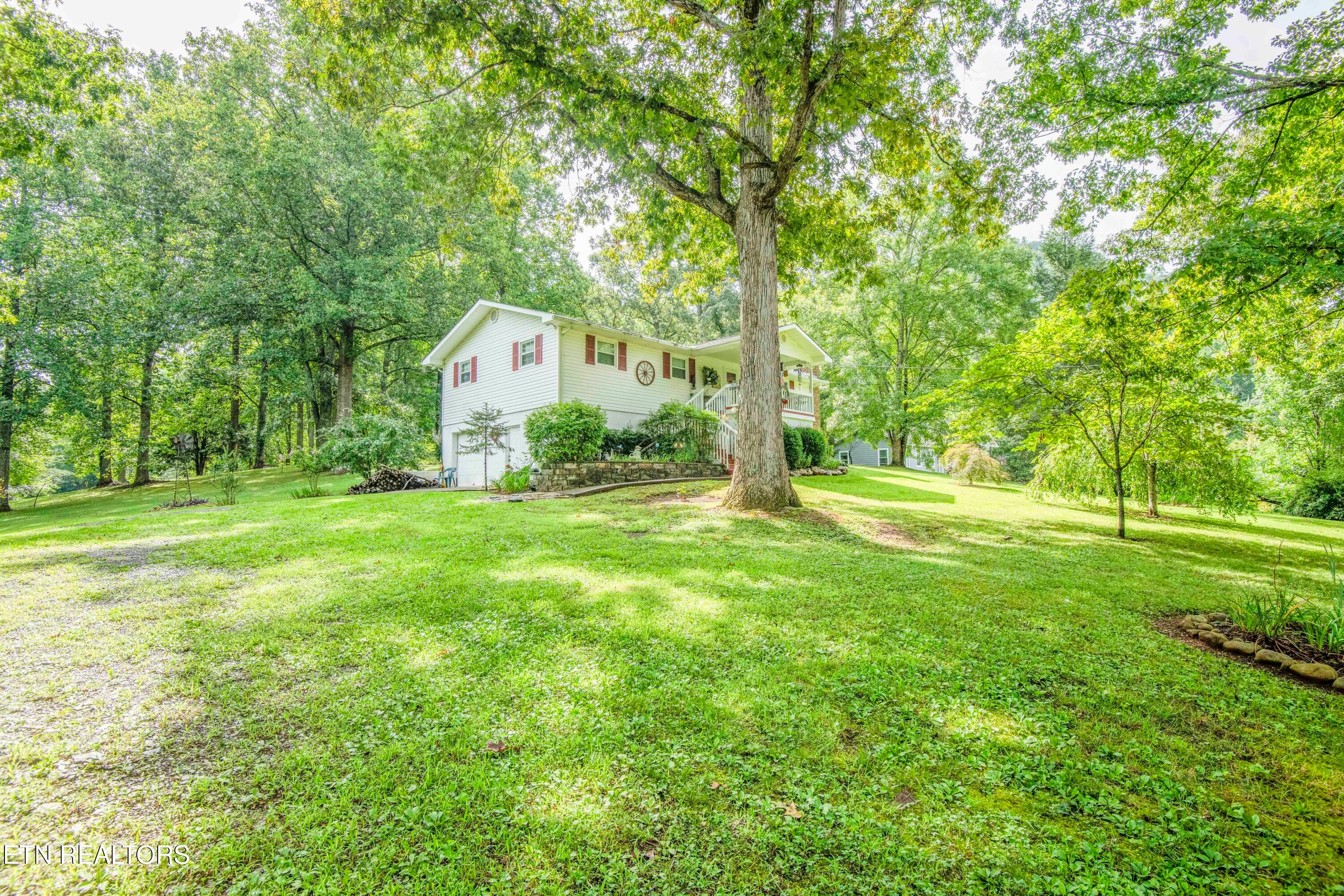 248 Mountain Ave