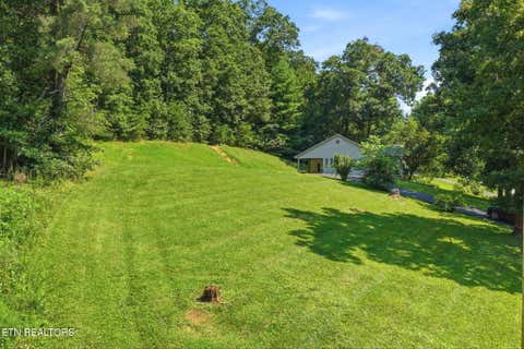 Tiny photo for Skyline Drive, Oneida, TN 37841 (MLS # 1349894)