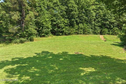 Tiny photo for Skyline Drive, Oneida, TN 37841 (MLS # 1349894)