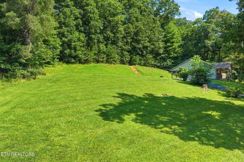 Tiny photo for Skyline Drive, Oneida, TN 37841 (MLS # 1349894)