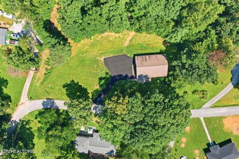 Tiny photo for Skyline Drive, Oneida, TN 37841 (MLS # 1349894)
