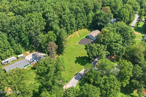 Tiny photo for Skyline Drive, Oneida, TN 37841 (MLS # 1349894)
