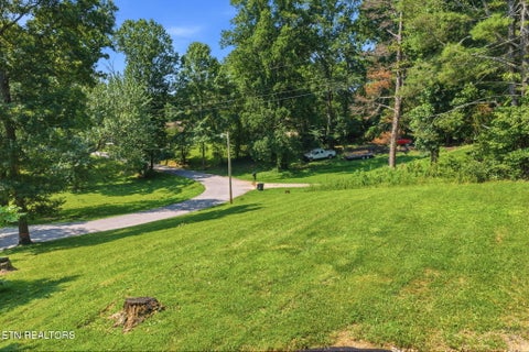 Tiny photo for Skyline Drive, Oneida, TN 37841 (MLS # 1349894)