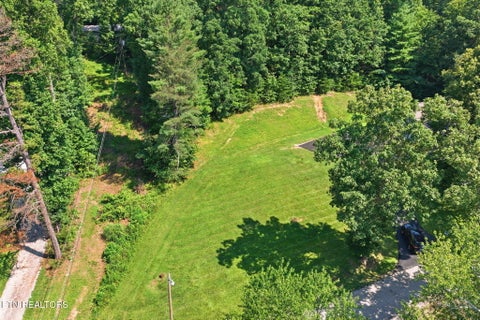 Tiny photo for Skyline Drive, Oneida, TN 37841 (MLS # 1349894)