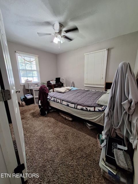 Tiny photo for 3500 NE Kenilworth Lane, Knoxville, TN 37914 (MLS # 1310362)