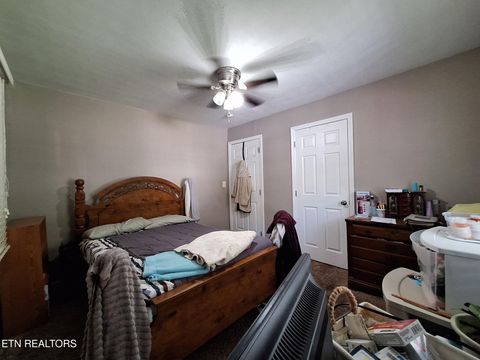 Tiny photo for 3500 NE Kenilworth Lane, Knoxville, TN 37914 (MLS # 1310362)