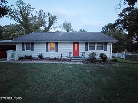 Tiny photo for 3500 NE Kenilworth Lane, Knoxville, TN 37914 (MLS # 1310362)