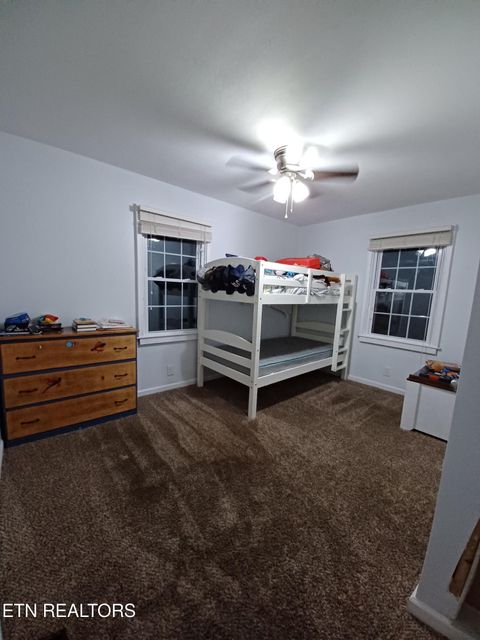Tiny photo for 3500 NE Kenilworth Lane, Knoxville, TN 37914 (MLS # 1310362)