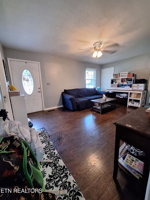 Tiny photo for 3500 NE Kenilworth Lane, Knoxville, TN 37914 (MLS # 1310362)