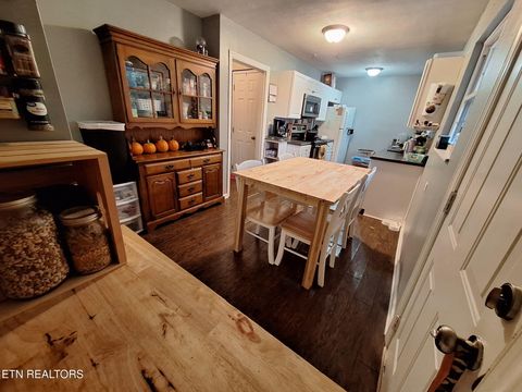 Tiny photo for 3500 NE Kenilworth Lane, Knoxville, TN 37914 (MLS # 1310362)