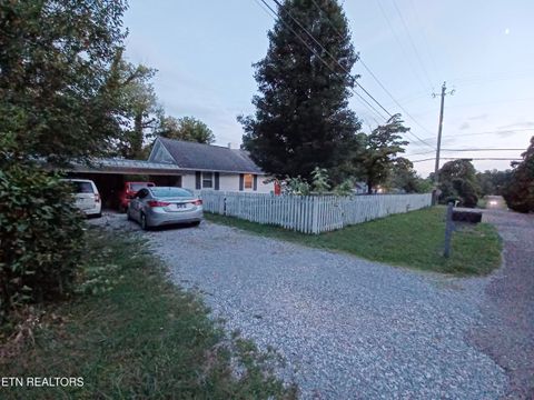Tiny photo for 3500 NE Kenilworth Lane, Knoxville, TN 37914 (MLS # 1310362)