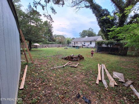 Tiny photo for 3500 NE Kenilworth Lane, Knoxville, TN 37914 (MLS # 1310362)