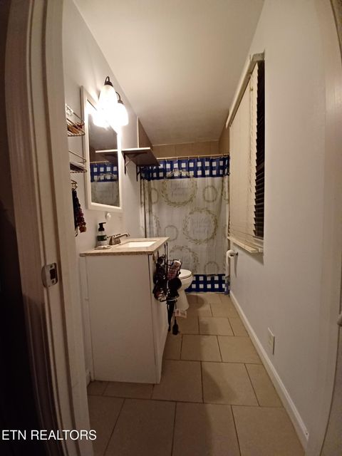 Tiny photo for 3500 NE Kenilworth Lane, Knoxville, TN 37914 (MLS # 1310362)