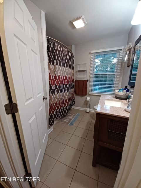 Tiny photo for 3500 NE Kenilworth Lane, Knoxville, TN 37914 (MLS # 1310362)