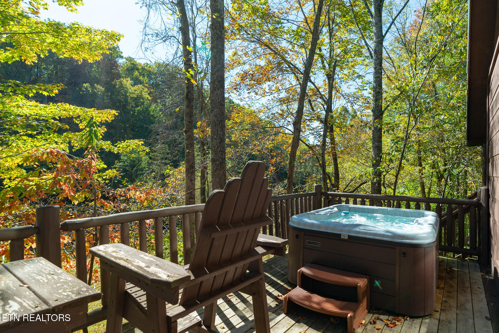 1302 Silver Poplar Lane