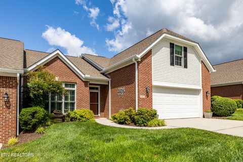 1025 Ree Way Knoxville TN 37909