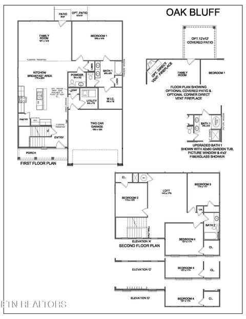 Single Family Residence in Maryville TN 3635 Crimson Circle 1.jpg