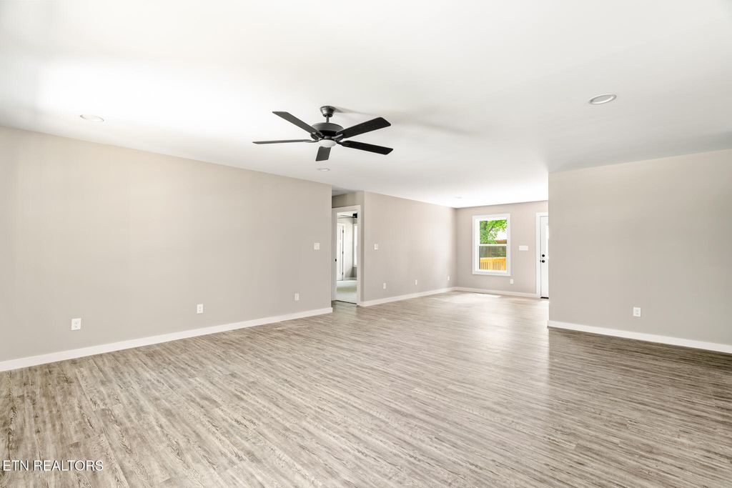 Photo of 729 Whippoorwill Circle, Seymour, TN 37865 (MLS # 1300313)