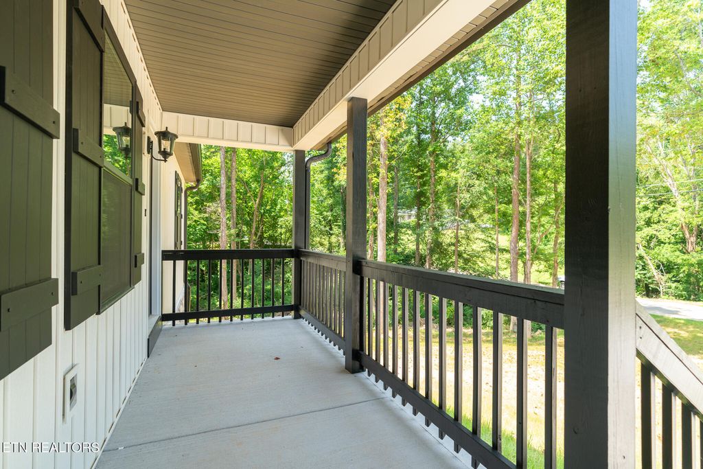 Photo of 729 Whippoorwill Circle, Seymour, TN 37865 (MLS # 1300313)