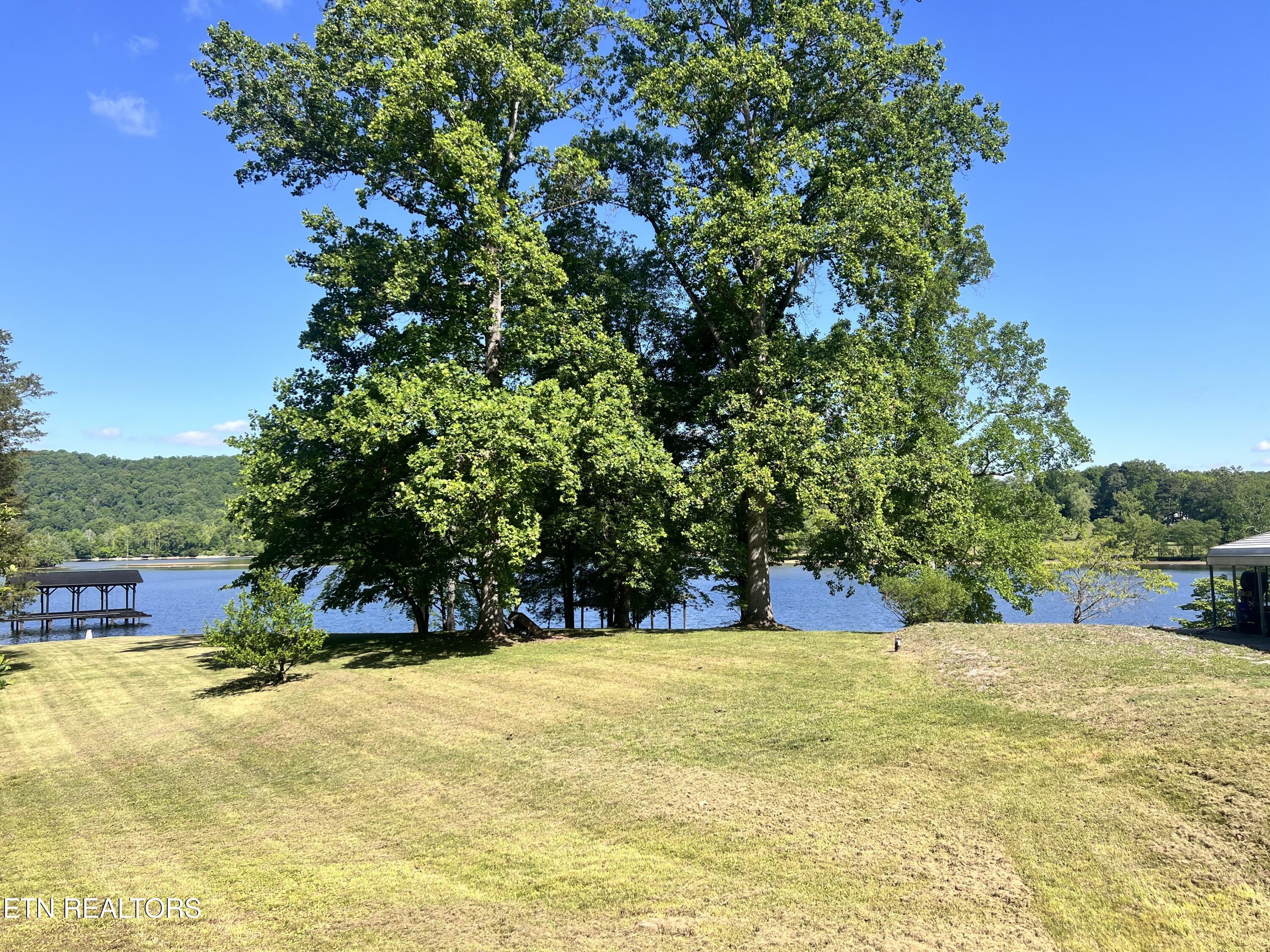 368 Emory River Rd