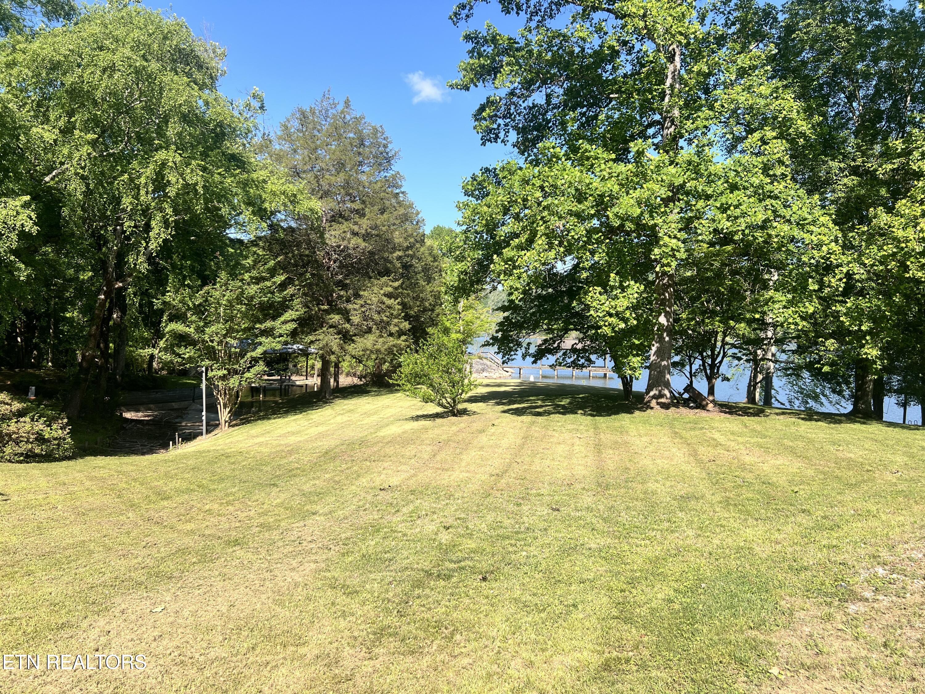 368 Emory River Rd