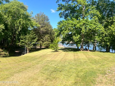 Tiny photo for 368 Emory River Rd, Harriman, TN 37748 (MLS # 1339760)