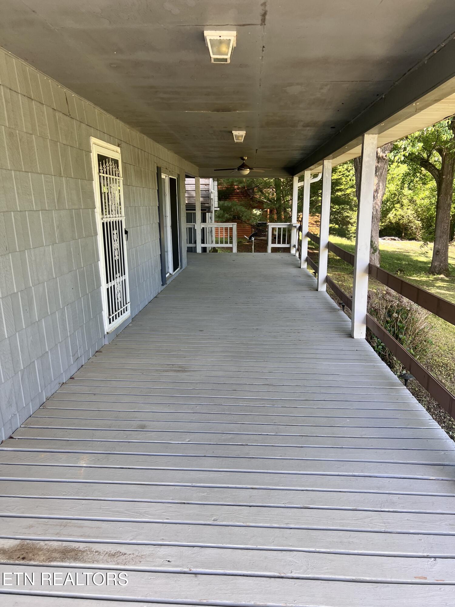 368 Emory River Rd