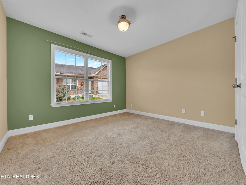 Photo of 2732 Waters Place Drive, Maryville, TN 37803 (MLS # 1317229)