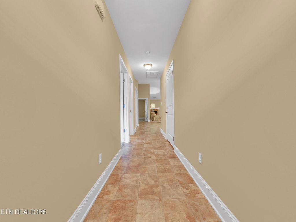 Photo of 2732 Waters Place Drive, Maryville, TN 37803 (MLS # 1317229)