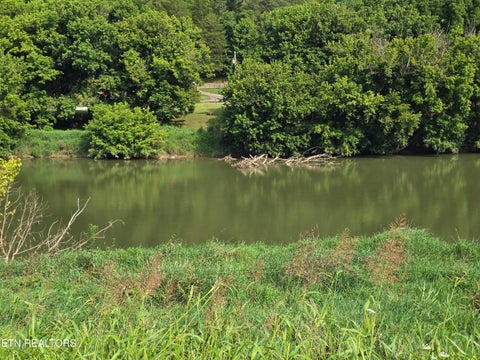 Tiny photo for Caney Valley 07 & 08 Rd, Sneedville, TN 37869 (MLS # 1348839)