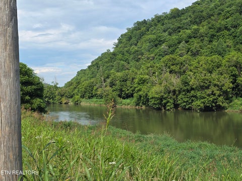 Tiny photo for Caney Valley 07 & 08 Rd, Sneedville, TN 37869 (MLS # 1348839)
