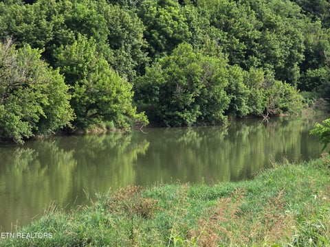 Tiny photo for Caney Valley 07 & 08 Rd, Sneedville, TN 37869 (MLS # 1348839)