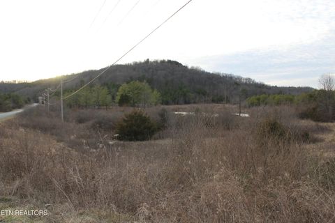 Tiny photo for Davis Creek Rd, Duff, TN 37729 (MLS # 1330104)