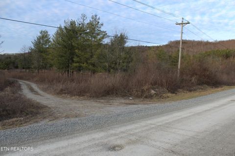 Tiny photo for Davis Creek Rd, Duff, TN 37729 (MLS # 1330104)
