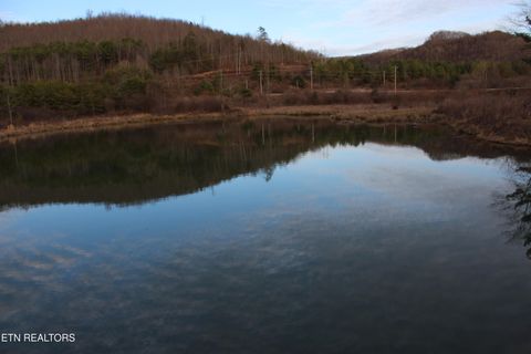 Tiny photo for Davis Creek Rd, Duff, TN 37729 (MLS # 1330104)