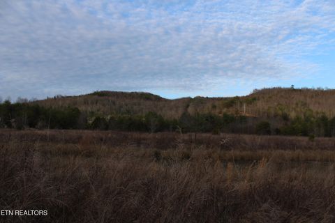 Tiny photo for Davis Creek Rd, Duff, TN 37729 (MLS # 1330104)