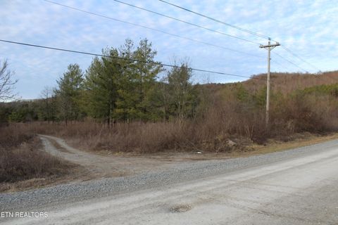 Tiny photo for Davis Creek Rd, Duff, TN 37729 (MLS # 1330104)