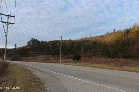 Tiny photo for Davis Creek Rd, Duff, TN 37729 (MLS # 1330104)